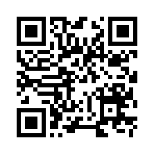 QR Code for 12f9p2N1dijnHQGeqKPRz1WLit87666WSz