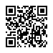 QR Code for 12f9pJrPHcEhNDKDvkZsjGm3AcqE67arZ9