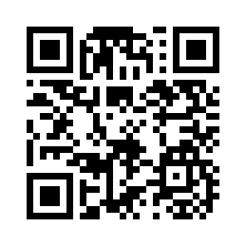 QR Code for 12f9qyzFgmfHHeX3GTSsxDviFwW4wXREF8