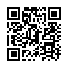 QR Code for 12f9vWVXhFvQ69fgs4oTMYymvMTdGJSmUX