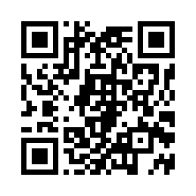 QR Code for 12f9vvB7qaPM98EivJsFUxsm9yhG1Ut8qh