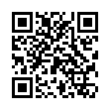 QR Code for 12f9y7CxMbuJC5xL7bnTYNZ2ToVccFx49V
