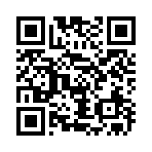 QR Code for 12f9yDvaae9rxpUGrrom23vfV9yw6m5WFs