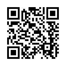 QR Code for 12f9yMmDxPGLU5D3JsRE35Fmdj3feJD2kN