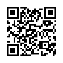 QR Code for 12fA38wQ8W3b76o7ka3wyHuqsVzVCA6Ktb