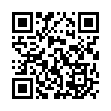 QR Code for 12fA5AYSWCRnMaLVcAtjeefaksL27Eo9Ud