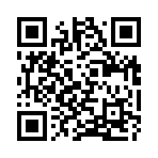 QR Code for 12fA5ddqejwTjiCsc5vB2AXyj7mg9DBXFV