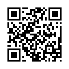 QR Code for 12fA6rpHdU4ykCE9QitqymWNdMijEFi7WX