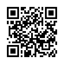 QR Code for 12fA7CqBLXyVZfu8JrLRPzABNbKwu4YYRi