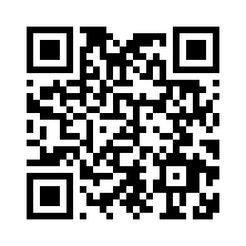 QR Code for 12fAB4AfM1StY5dcCSjgdDs9QBTZaTpwZQ