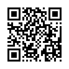 QR Code for 12fABpPmmdtj6cxTfHHTsPZKhUDG6RSUYv