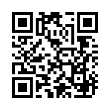 QR Code for 12fACPJu4TCuu686QeiYUdeFe3MyneYopY
