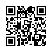 QR Code for 12fADg1VUugu3eRCiykYmTkLKxS8sG2Lra
