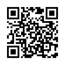 QR Code for 12fAEjRMKNBWWu1xwS6nnkTYeGLcFQDsSn
