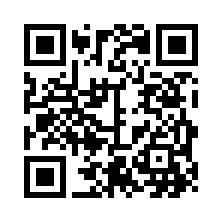 QR Code for 12fAF6doSz2LiHab8QuojoN5eqBpZiwS73