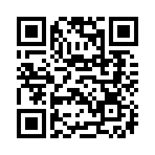 QR Code for 12fAF8LJSm5DXFJS78VWwxzKBrFzM3j497