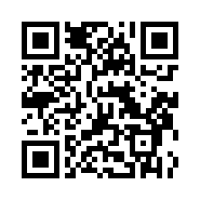 QR Code for 12fAFJGLuMbAthUNjZoyzfC1z5tx1U767x