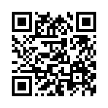 QR Code for 12fAFNJG3KtBFM1XLMRi8DTWMdjkZps7HN