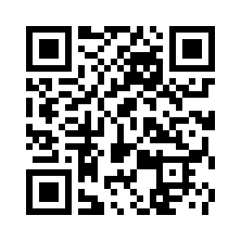 QR Code for 12fAG4cQfuKwLSTS1PFH3z9VaLmjKGC3F2