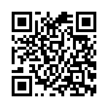 QR Code for 12fAGBV3uPmLzdsGJsUpNxkTxHfwNbDMS2