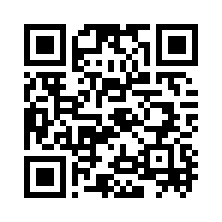 QR Code for 12fAHFj7kKQh6eo7SRM6yXjFnV9R661zu7