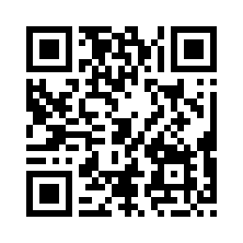 QR Code for 12fAK9wiPmtzrECAPBikQ59b6cKd6WbjSY