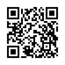 QR Code for 12fAKyp7fq51cpppYGrKGiXYprWYD8Xs5x