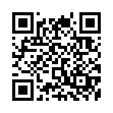 QR Code for 12fALNqE2T5o5t8MwSi7eqULVcbmViK2SA