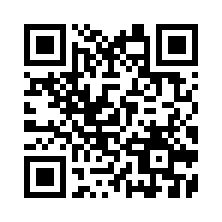 QR Code for 12fAMXS1cSMe5Kpawn1kf7A2GLwjqew5MW