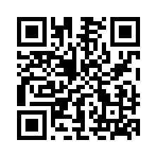 QR Code for 12fAMfVPMpKC2WicjHz2zu38pcMa2u6RAB
