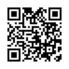 QR Code for 12fANchnYtwLPxDBL793CdogBFYhfNTdyn