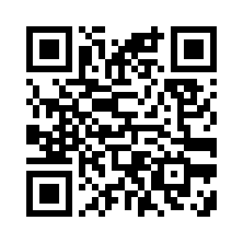 QR Code for 12fAP334XSHx7KnDSqNUqjRSFCCjeebsQf