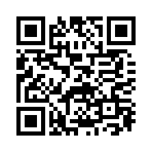 QR Code for 12fAQ63jDgLCffTqSY3DvVigHojokkF7Xr