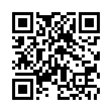 QR Code for 12fAQ7AxtLiuTN4B7n5pg7aioqj99X5efr