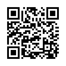 QR Code for 12fAQvxiur2KMMNgcEARXy4tkLovNGJrS8