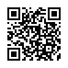 QR Code for 12fARUHX43HCXT8EppoAmxhQYykcEvPXDX