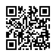 QR Code for 12fASM8czv2TMrjCjoUZ4micNW1daxNTkB