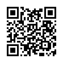 QR Code for 12fASNYnpUfPP8Qy3N2TqFuiXkwtJBqddL