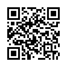 QR Code for 12fASXXtrTZGAwVHLX7AWR5AYEPWyCRCju