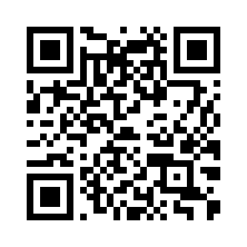 QR Code for 12fAVZtDDBVJCxQoXPnQkdMsZNb8gRRvoR