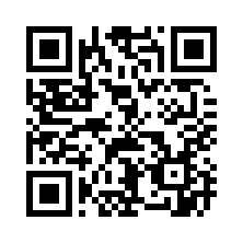 QR Code for 12fAVnFMet2zG9PC1sxD9ZC3iG7gVQuCFV