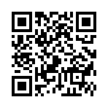 QR Code for 12fAW6nRbe5CrZC3RBaUgPESVedgAByx9K