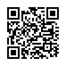 QR Code for 12fAWV2bH3dZdfHStaLovFmC1p52nrY3rW