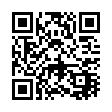 QR Code for 12fAXq7vAVRftVMb8Za9KS8j4YNqKNrUPy