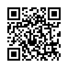 QR Code for 12fAYda7nHm7im5E1ofGzpfGU4BXppZBeJ