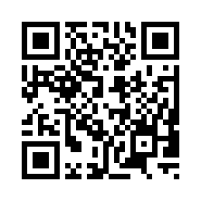 QR Code for 12fAZBDNZ96kuTypuVuSPzjp2BPyAfJ9q2