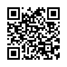 QR Code for 12fAZN7j7LDxgkcGDvbwUdZLcto5bkUo7p