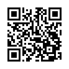 QR Code for 12fAZPEhakAzkt3RcQpHYNfkE6QYH4Yh4f