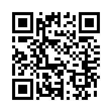 QR Code for 12fAa3nPD1PNpsE8ZTYVVWvZ4yQDuvSbb2