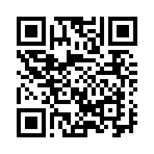 QR Code for 12fAcQDCDq8WVd6E6YLrKuC23rajKWgEnc